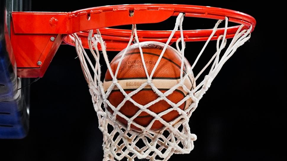 6'lı final başlıyor