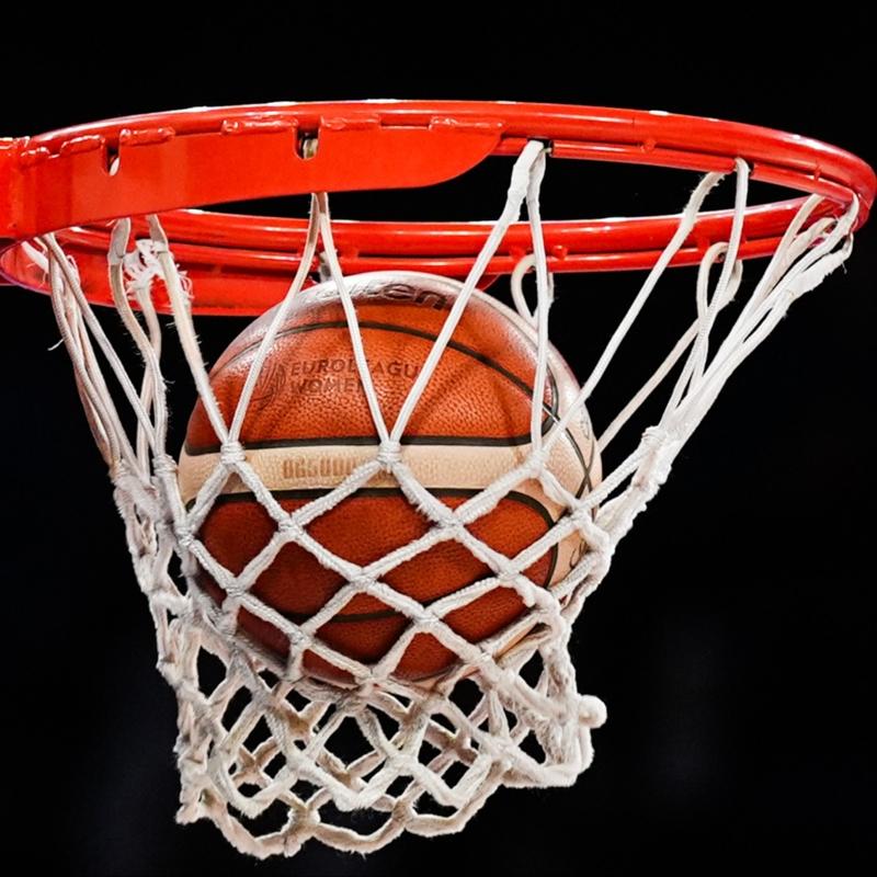 6'l� final ba�l�yor