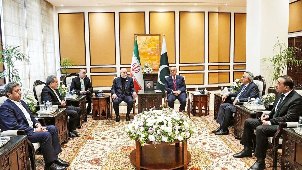 Ate�kes i�in ikinci �ans