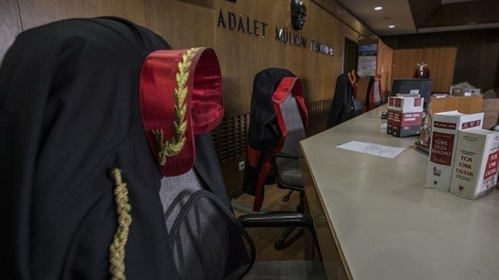 Ayhan Bora Kaplan suç örgütü davası: Sanıkların yargılanmasına devam edildi