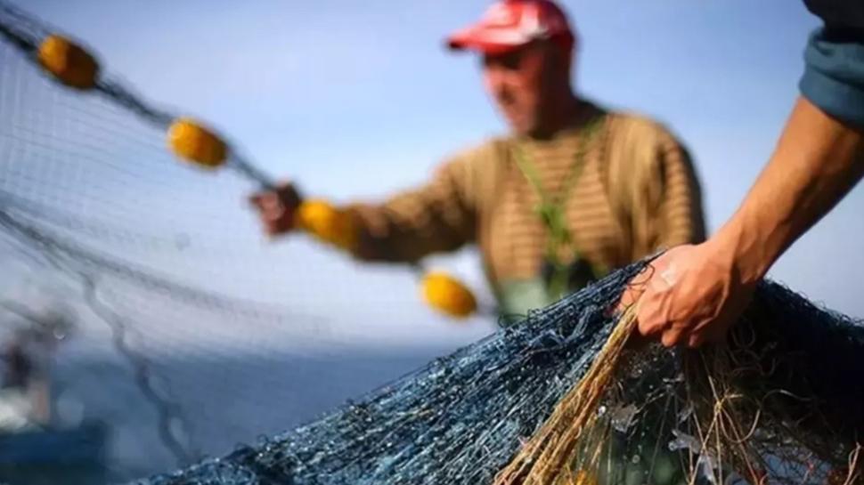 Balık av yasağı başladı mı, ne zaman başlıyor? Balık sezonu bitti mi?