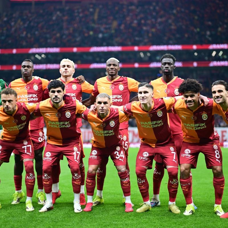 F.Bah�e'yi yenece�iz �ampiyon olaca��z