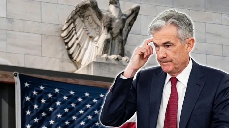 Fed nisan faiz kararı ne zaman açıklanacak? Faizler düşecek mi, sabit mi kalacak?