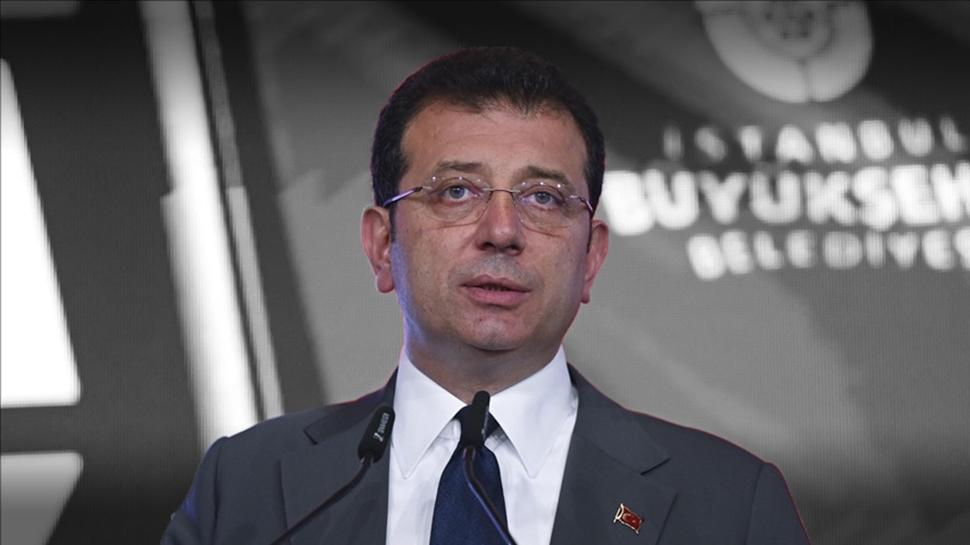 İmamoğlu davasında 22. perde: 160 milyar liralık vurgunun hesabı soruluyor