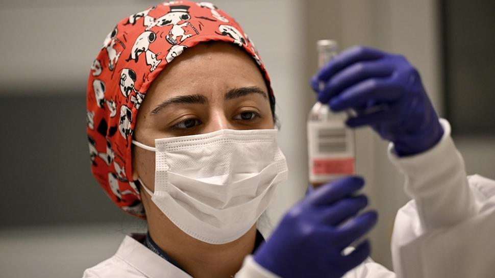 Kan kanseriyle mücadelede yeni aşama: CAR-T hücre tedavisi Türkiye'de