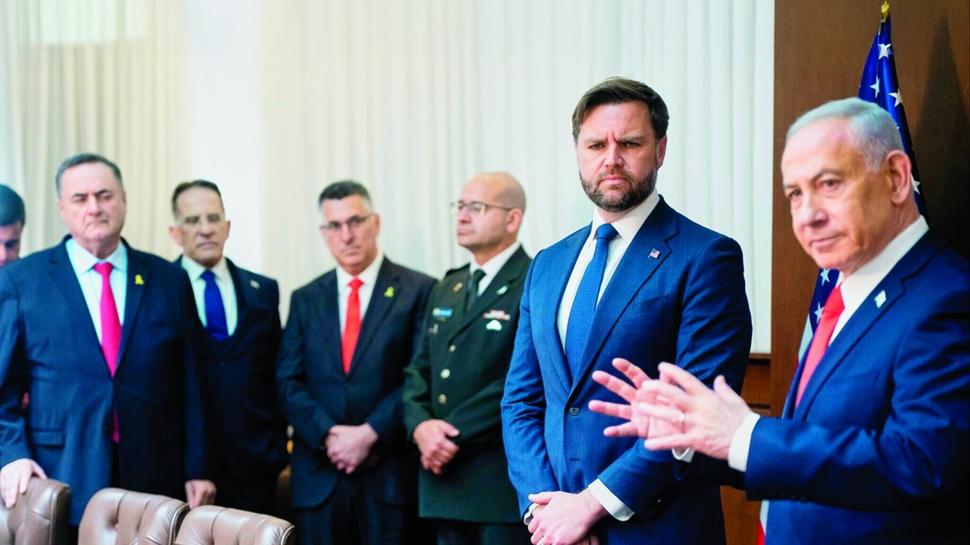 Katile günlük rapor