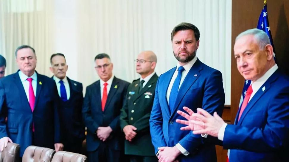 Katile g�nl�k rapor