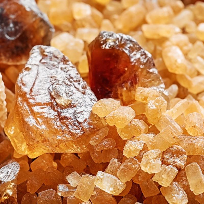 �ekersiz g�dalar ger�ekten sa�l�kl� m�? �ns�lin direncini tetikleyen gizli �eker kaynaklar�