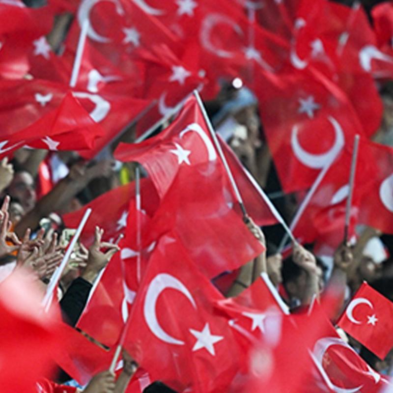 Milli ma� futbolseverlere �cretsiz olacak
