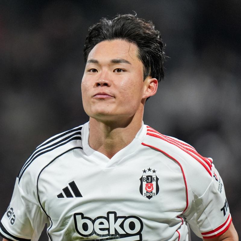 Oh'a Ada'dan iki dev talip