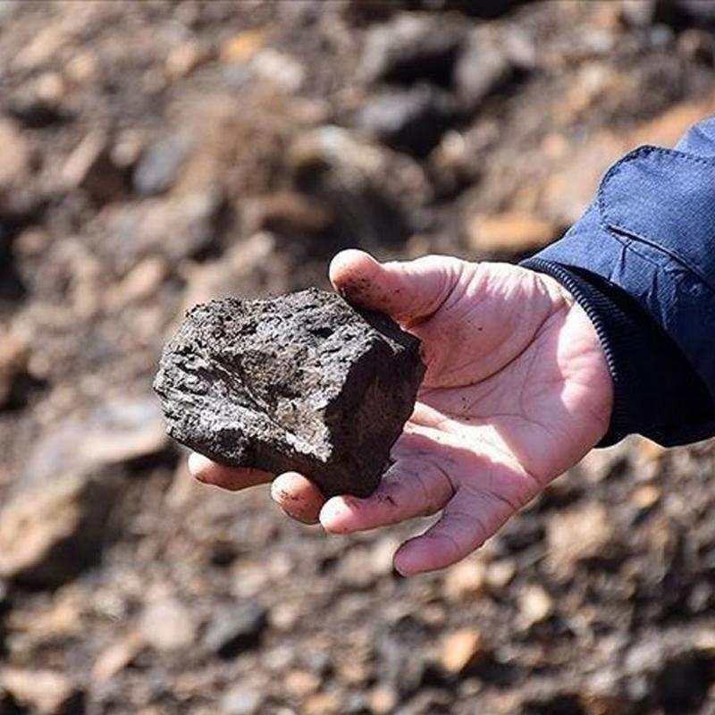 Petrol devri bitti, �Nadir� sava�lar ba�lad�: H�rm�z kumpas� NTE'yi g�ndeme ta��d�