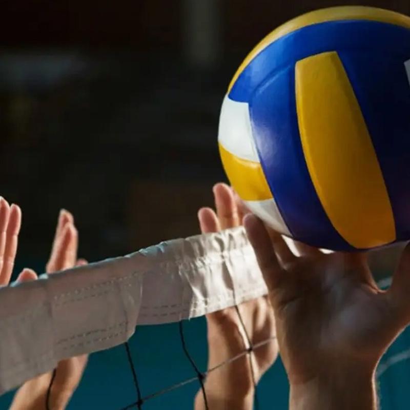 Sultanlar Ligi'nde play-off 5-6 etab�n�n program� netle�ti