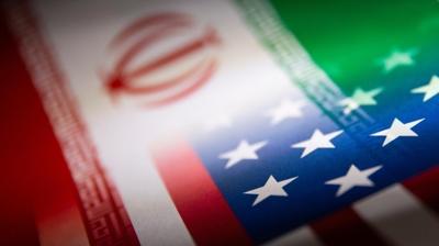 ABD'den ateşkesi uzatma sinyali... 'Müzakereler yoğun şekilde devam ediyor'