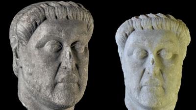 �al��malar sonu� verdi... ABD'den T�rkiye'ye iade edildi