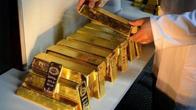 Altında 'zirve' sonrası sert inişin perde arkası: Piyasalar ne durumda?