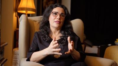 Ambargo ile ez, medya ile y�net: Bat�'n�n �ran �zerindeki 47 y�ll�k k�lt�rel plan�