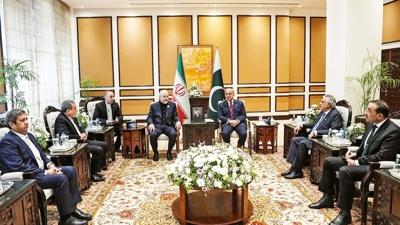 Ate�kes i�in ikinci �ans... M�zakere masas� yine kuruluyor