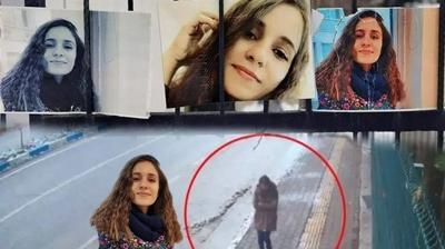 Bakan G�rlek'ten G�listan Doku mesaj�: Sonuna kadar gidilecek 