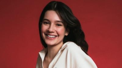 Delikanl�'n�n Dila's� Mina Demirta�'�n oyunculu�u alay konusu: �Niye s�rekli g�l�yor?�