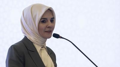 Dijital kuşatmaya karşı 'Milli Eğitim' hamlesi: Aileler artık daha güçlü, daha bilinçli