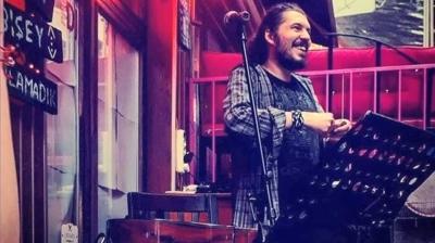 G�ng�ren'de m�zisyeni d�verek �ld�ren san�klar hakk�nda karar ��kt�