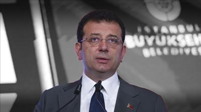 �mamo�lu davas�nda 22. perde: 160 milyar liral�k vurgunun hesab� soruluyor