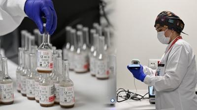 Kan kanserinde yeni d�nem: T�rkiye say�l� �lkeler aras�na girdi 