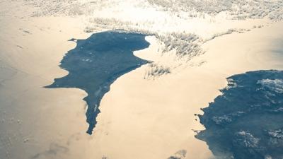 KKTC'den �ayhan D�z� mesaj�: T�m tedbirler al�nd�