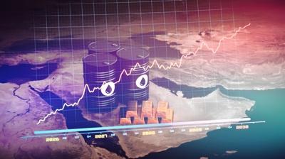 M�zakere beklentisi piyasalar� rahatlatt�