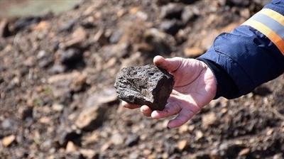 Petrol devri bitti, 'Nadir' savaşlar başladı: Hürmüz kumpası NTE'yi gündeme taşıdı