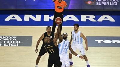 T�rk Telekom, Erokspor'u devirdi