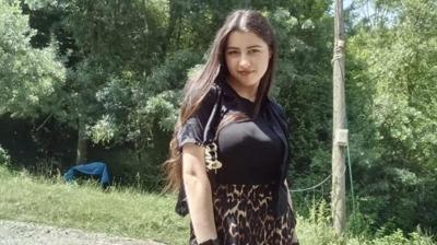 Zonguldak'ta vah�etin iddianamesi yaz�ld�: Hasret'i kuyuya atan caniye a��rla�t�r�lm�� m�ebbet