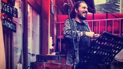 G�ng�ren'de m�zisyeni d�verek �ld�ren san�klar hakk�nda karar ��kt�