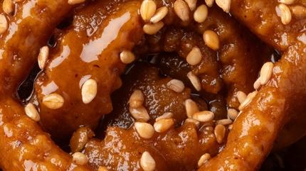 Ispanaktan 10 kat fazla demir var! Kimse y�z�ne bakm�yordu ama kans�zl�k i�in ila�