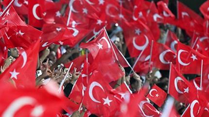 Milli ma� futbolseverlere �cretsiz olacak