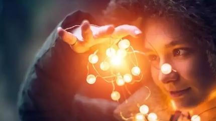 Tahmin yetenekleri s�n�r tan�maz! �nsezileri g��l� 3 bur�