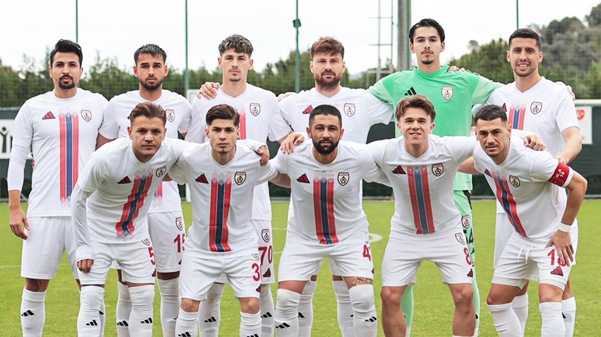 Alt�nordu lig ma� 2. lig foto�raflar� resimleri