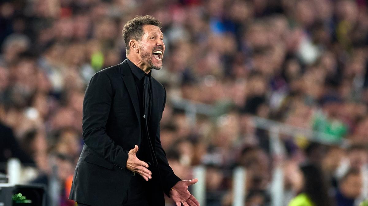 simeone atletico madrid a��klama foto�raflar� resimleri