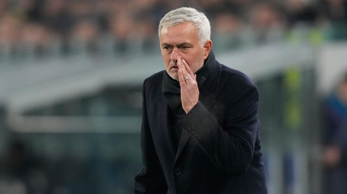 jose mourinho premier lig newcastle united foto�raflar� resimleri