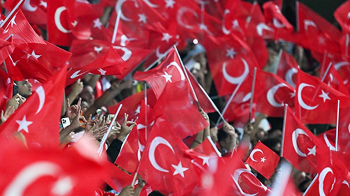 t�rkiye isvi�re ma� foto�raflar� resimleri