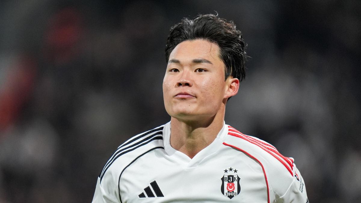 oh manchester united tottenham foto�raflar� resimleri