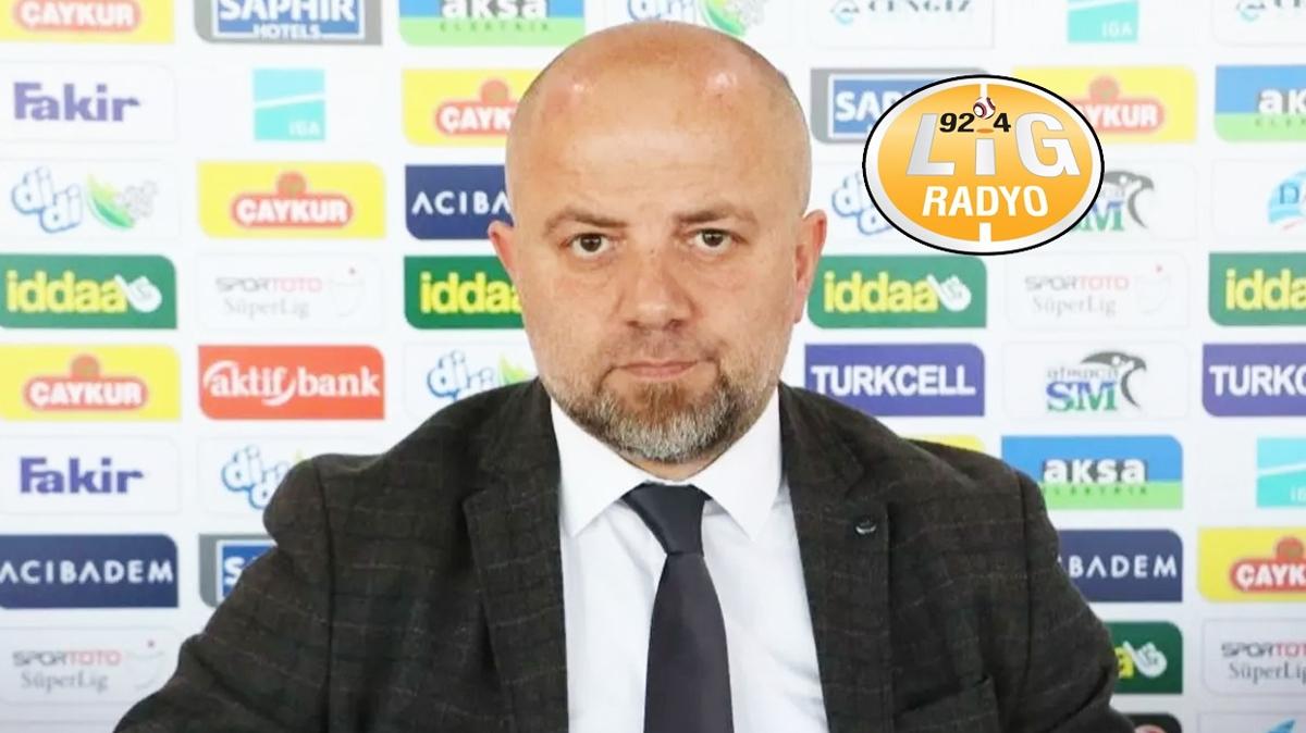 Fenerbah�e  S�per Lig  Rizespor foto�raflar� resimleri