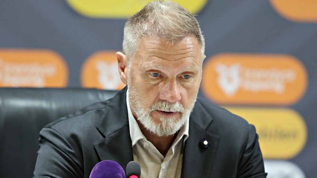 Fink Samsunspor Ceza foto�raflar� resimleri