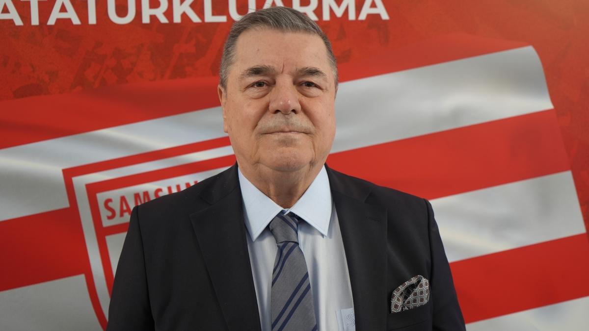 samsunspor be�ikta� s�per lig foto�raflar� resimleri