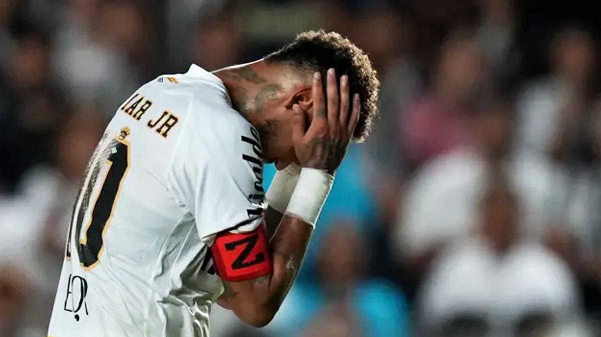 neymar santos brezilya foto�raflar� resimleri