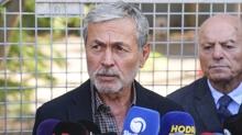 Aykut Kocaman'dan iddial� s�zler! ''Gelecek 20 y�l Fenerbah�e'nin d�nemi olacak''
