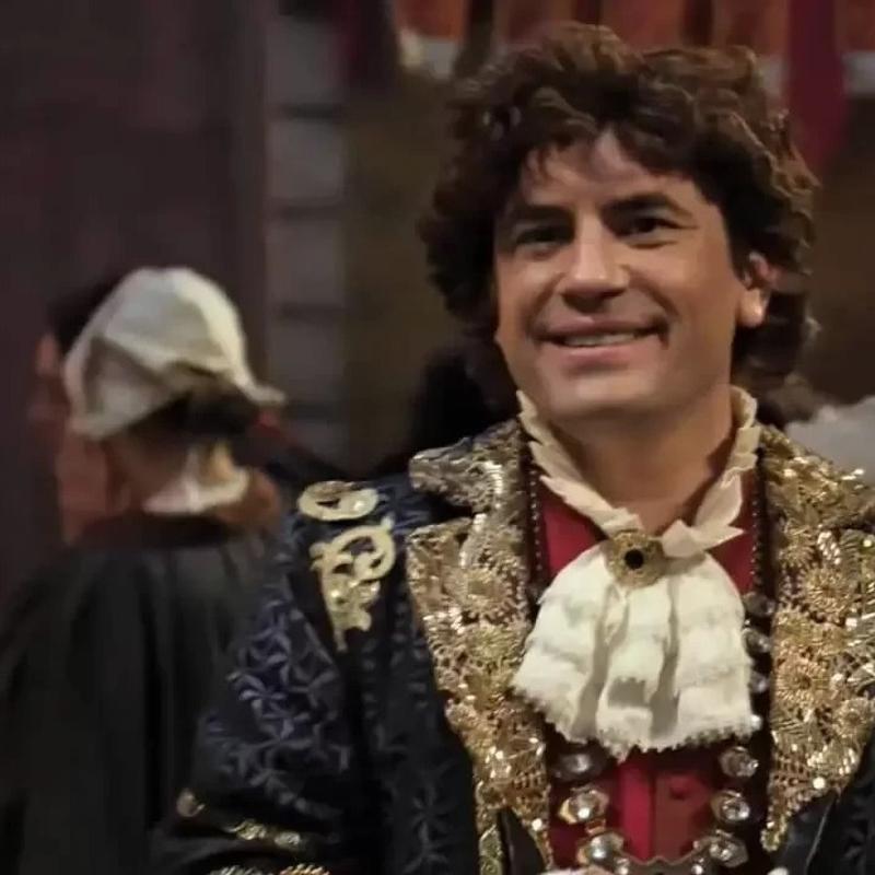 Yeni sezonu beklerken... Prens seyircisinin hayran� olaca�� 3 yabanc� dizi!