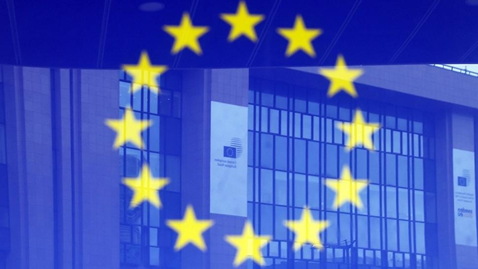 AB-�srail anla�malar� ask�ya al�ns�n... Avrupa'dan ortak �a�r�