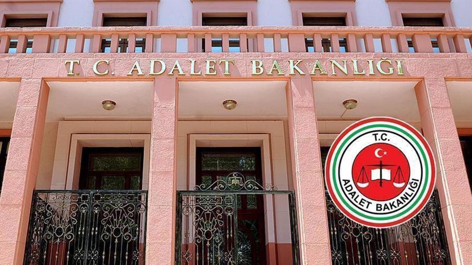 Adalet Bakanl��� 15 bin personel al�m� ne zaman ba�l�yor? Personel al�m� ba�vuru �artlar� neler?