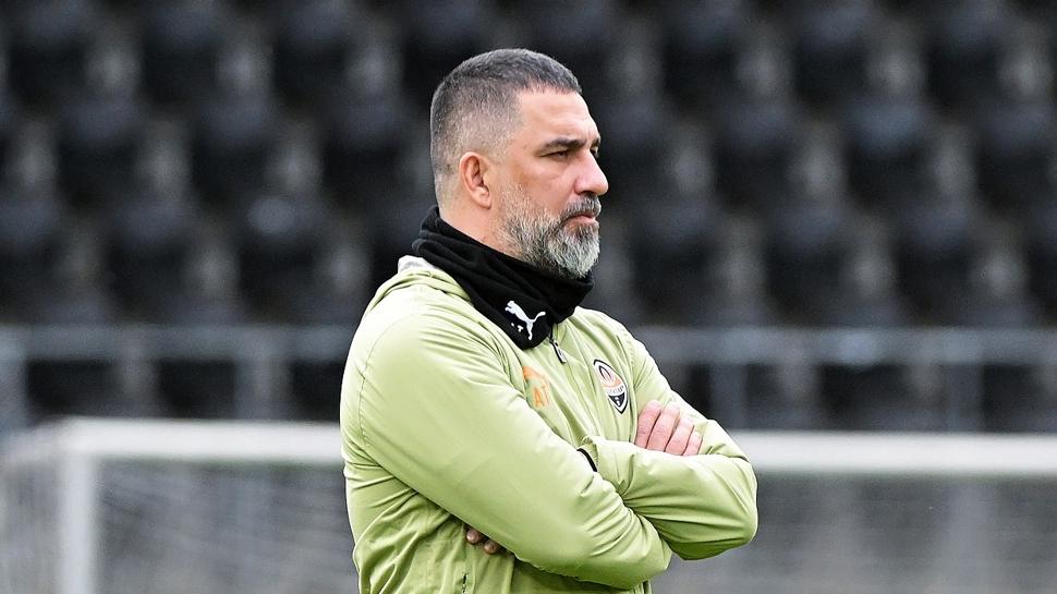 Arda Turan'dan o soruya çarpıcı cevap: Bunu bahane olarak görmüyorum